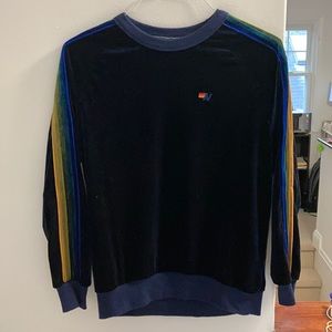 Aviator Nation Classic Sweatshirt